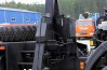 ППС-131.22Э
