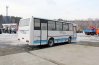 Автобус