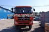 Седельный тягач DONGFENG