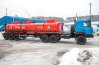 ППЦ 30-32-3 (BPW) УСТ-94651