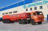 Нефтевоз 30 куб м