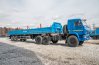 Полуприцеп бортовой ППБ 27-21-12К УСТ-94651