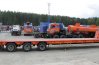 990640-042G45