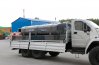 Контейнер-цистерна КЦ-9 УСТ-94653
