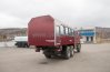 Вахтовый автобус УСТ-5453 28 мест Scania 43118
