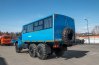 Вахтовый автобус Урал-NEXT 32551-5013-71