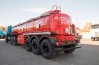 Полуприцеп цистерна ППЦ 25-31-3Н УСТ-94651
