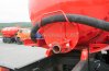 Навеска МВ-15 КО-505 УСТ КАМАЗ
