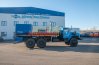 АЦ-32 на Урал 4320Е5
