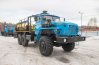 АДПМ-12/150 Урал 4320-61Е5