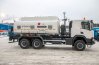 АТЗ-18-3 SCANIA P380