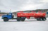 ППЦ 30П-23Д-3 BPW