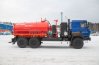 МВ-10 КО УСТ 5453 Урал 4320-4972-16
