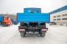  ГПА 6+2 откр. УСТ 5453 Камаз 43118, сп.м 