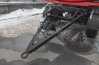 Дышло прицепа УСТ 94651
