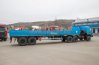 ППК 20-21-12КБ BPW УСТ