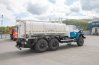 АЦПТ-10НО УСТ 5453 Урал 4320-60Е5