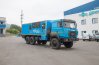 ГПА УСТ 5453 (20+2) закр.Урал-4320-80