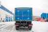 ГПА Камаз 5350 УСТ