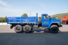 Бортовой Урал 4320-5111-73Е5 NEXT