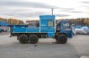 Камаз ГПА 43118 с КМУ ИМ-20