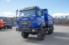 Самосвал АС 10-15 трехстор. УСТ 5453 Урал сельхозник 5557-4512-80 