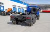 Седельный тягач Урал 44202-0311-72Е5 