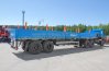 Полуприцеп бортовой ППБ 20-21-12К с опциями УСТ 94656L