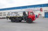 Автокран КС 55732-25-22 "Челябинец" Камаз 43118-50