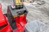Верхнее управление КМУ ИТ-200 (тросовый)
