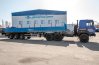 Бортовой полуприцеп ППБ 30Б-31-12К BPW УСТ 946518-A1-03