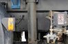 Самосвал Урал 6370М-1121