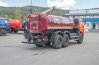 Автоцистерна АЦПТ-10НО УСТ 5453A5-60 Камаз 43118