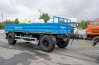 Прицеп контейнеровоз ПК 10-21-6 УСТ 9465