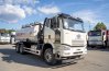  АЦ 20-4Р УСТ 5453 FAW 3250 (6х4) КБ 4800