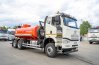 АТЗ 11Б УСТ 5453 FAW 3250 (6х4) КБ 4800 ДОПОГ
