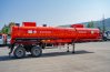Полуприцеп-цистерна ППЦ 30П-24Д-2Н УСТ 9465 рамная ССУ 1480