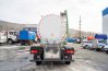 ППЦВВ-20КТ-32ЛН нерж