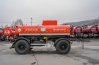 Прицеп-цистерна ПЦ 10-21У