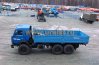 АВТОМОБИЛЬ БОРТОВОЙ КАМАЗ 43118-6013-46
