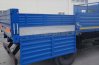Бортовой автомобиль Камаз 43253-6010-25 с двигателем Cummins