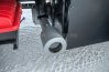 Искрогаситель