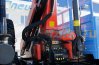 Кран-манипулятор Palfinger РK-23500А