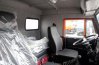 Кабина водителя седельного тягача Камаз 53504-6910-46