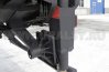 Опоры автокрана КС-55732