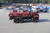 Камаз АТЗ-16-2 УСТ-5453