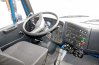 Приборная панель Камаз 43118-3049-24