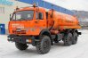 Автоцистерна