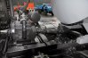 Вакуумный насос КО-505
