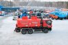 IVECO АЦ-20-2